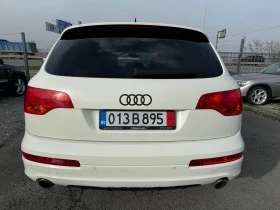 Audi Q7 ПРОДАДЕНА, снимка 6