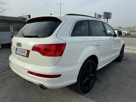 Audi Q7 ПРОДАДЕНА, снимка 4