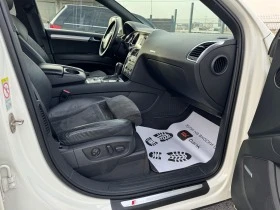 Audi Q7 ПРОДАДЕНА, снимка 10