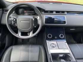 Land Rover Range Rover Velar, снимка 5