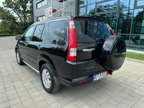 Honda Cr-v 2.2-140  -! | Mobile.bg    7