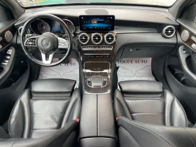 Mercedes-Benz GLC 300 AMG* Pano* Memory* Keyless* Burmester, снимка 7