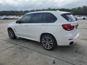 BMW X5 M* SPORT* RECARO* * *  | Mobile.bg    2