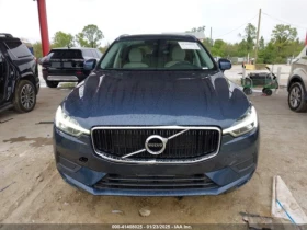 Volvo XC60 * T5 * MOMENTUM (* CARFAX) | Mobile.bg    1