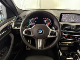 BMW X4 VIRTUAL* ПЪЛНА СЕРВИЗНА ИСТОРИЯ В BMW, снимка 10