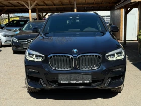 BMW X4 VIRTUAL* ПЪЛНА СЕРВИЗНА ИСТОРИЯ В BMW, снимка 2