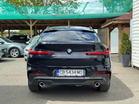 BMW X4 VIRTUAL*     BMW | Mobile.bg    6