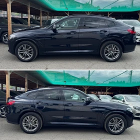 BMW X4 VIRTUAL*     BMW | Mobile.bg    5