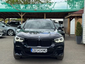 BMW X4 VIRTUAL*     BMW | Mobile.bg    2