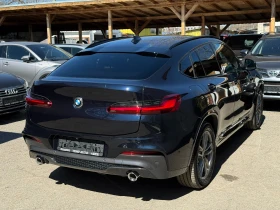 BMW X4 VIRTUAL* ПЪЛНА СЕРВИЗНА ИСТОРИЯ В BMW, снимка 5