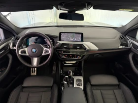 BMW X4 VIRTUAL* ПЪЛНА СЕРВИЗНА ИСТОРИЯ В BMW, снимка 9