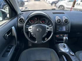 Nissan Qashqai 2.0d 150..  | Mobile.bg    9