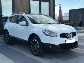 Nissan Qashqai 2.0d 150..  | Mobile.bg    2