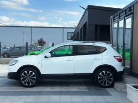 Nissan Qashqai 2.0d 150..  | Mobile.bg    6