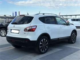Nissan Qashqai 2.0d 150..  | Mobile.bg    5