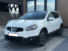Nissan Qashqai 2.0d 150..  | Mobile.bg    1