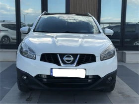 Nissan Qashqai 2.0d 150..  | Mobile.bg    3