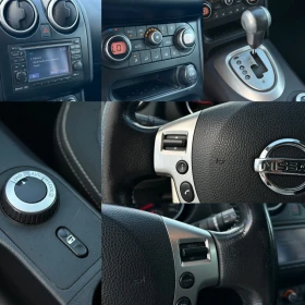 Nissan Qashqai 2.0d 150..  | Mobile.bg    12