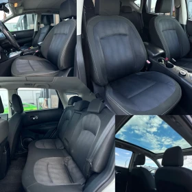 Nissan Qashqai 2.0d 150..  | Mobile.bg    11