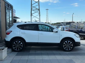 Nissan Qashqai 2.0d 150..  | Mobile.bg    7