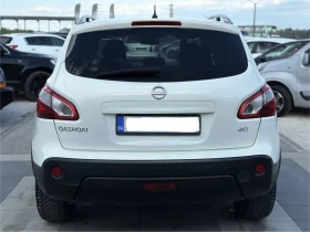 Nissan Qashqai 2.0d 150..  | Mobile.bg    8