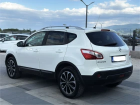 Nissan Qashqai 2.0d 150..  | Mobile.bg    4