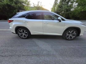 Обява за продажба на Lexus RX 450h ~72 500 лв. - изображение 10