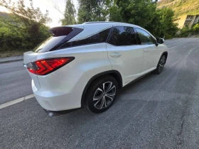 Обява за продажба на Lexus RX 450h ~72 500 лв. - изображение 11