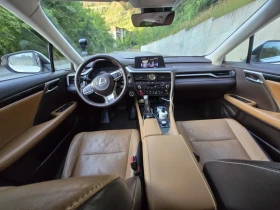 Обява за продажба на Lexus RX 450h ~72 500 лв. - изображение 4