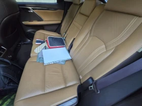 Обява за продажба на Lexus RX 450h ~72 500 лв. - изображение 3