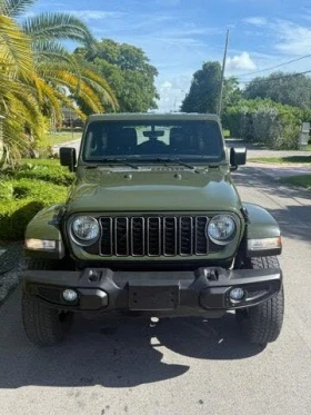 Jeep Wrangler * HeadUp* АвтоКредит* (ЦЕНА ДО БГ)