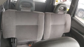 Nissan Terrano 2.4 | Mobile.bg    13
