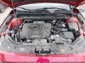 Mazda CX-5 TOURING - 23000 лв. - 22945895 13