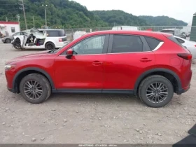 Mazda CX-5 TOURING - 23000 лв. - 22945895 7