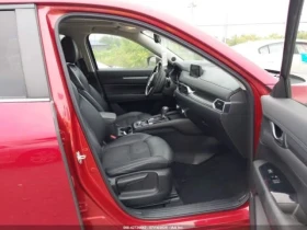 Mazda CX-5 TOURING - 23000 лв. - 22945895 10
