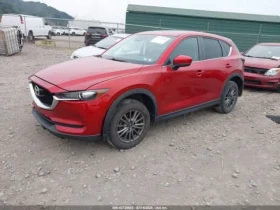 Mazda CX-5 TOURING - 23000 лв. - 22945895 2