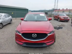 Mazda CX-5 TOURING - 23000 лв. - 22945895 5