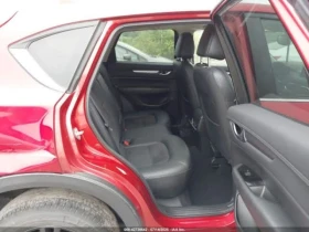 Mazda CX-5 TOURING - 23000 лв. - 22945895 11