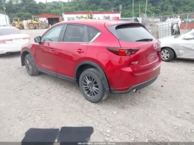 Mazda CX-5 TOURING - 23000 лв. - 22945895 3
