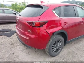 Mazda CX-5 TOURING - 23000 лв. - 22945895 9