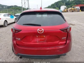 Mazda CX-5 TOURING - 23000 лв. - 22945895 8