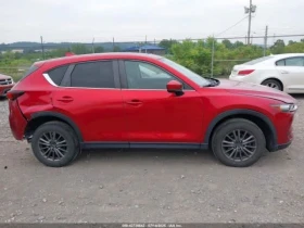 Mazda CX-5 TOURING - 23000 лв. - 22945895 6
