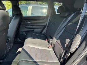Honda Cr-v 2026 HYBRID XLE * БЕЗ ПЪРВОНАЧАЛНА ВНОСКА* - 74890 лв. - 43719989 11