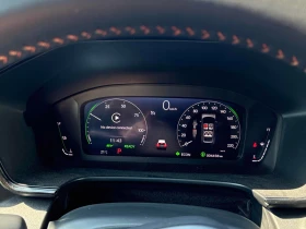 Honda Cr-v 2026 HYBRID XLE * БЕЗ ПЪРВОНАЧАЛНА ВНОСКА* - 74890 лв. - 43719989 8