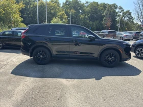 Honda Cr-v 2026 HYBRID XLE * БЕЗ ПЪРВОНАЧАЛНА ВНОСКА* - 74890 лв. - 43719989 4