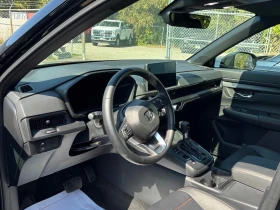 Honda Cr-v 2026 HYBRID XLE * БЕЗ ПЪРВОНАЧАЛНА ВНОСКА* - 74890 лв. - 43719989 7