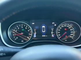 Jeep Compass Limited  | Mobile.bg    14