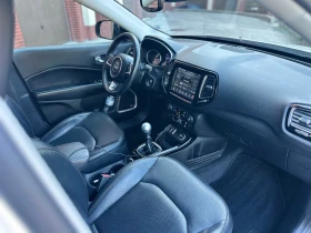 Jeep Compass Limited  | Mobile.bg    15