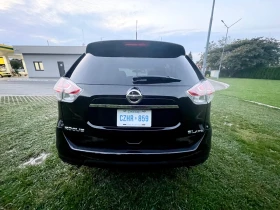 Обява за продажба на Nissan Rogue SL Limited  ~25 950 лв. - изображение 7