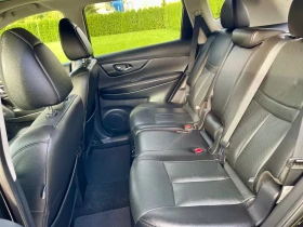 Обява за продажба на Nissan Rogue SL Limited  ~25 950 лв. - изображение 9